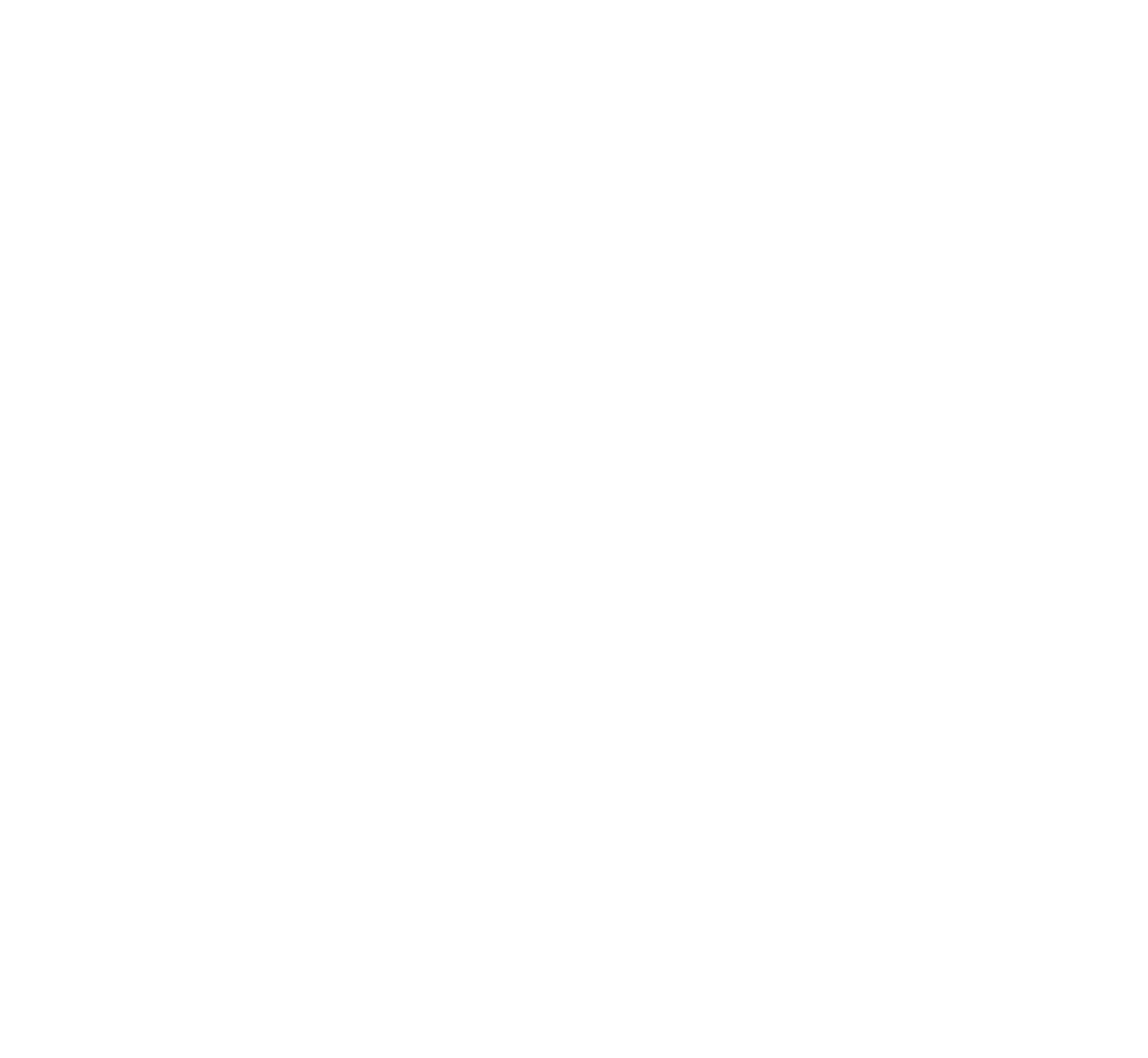 Logo L’Empreinte Verzenay